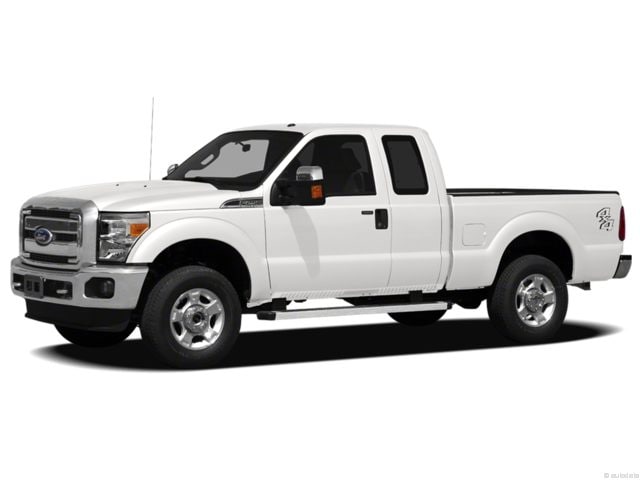 ford f-250 super duty 2012 1FT7X2A60CEA91058 image ford f-250 super duty 2012 1FT7X2A60CEA91058 image